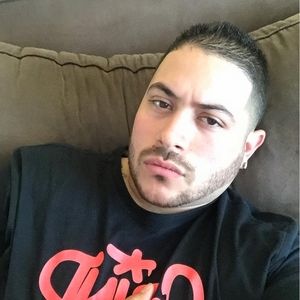 Meet your Posher, Joseph